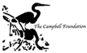 campbell-foundation.jpg