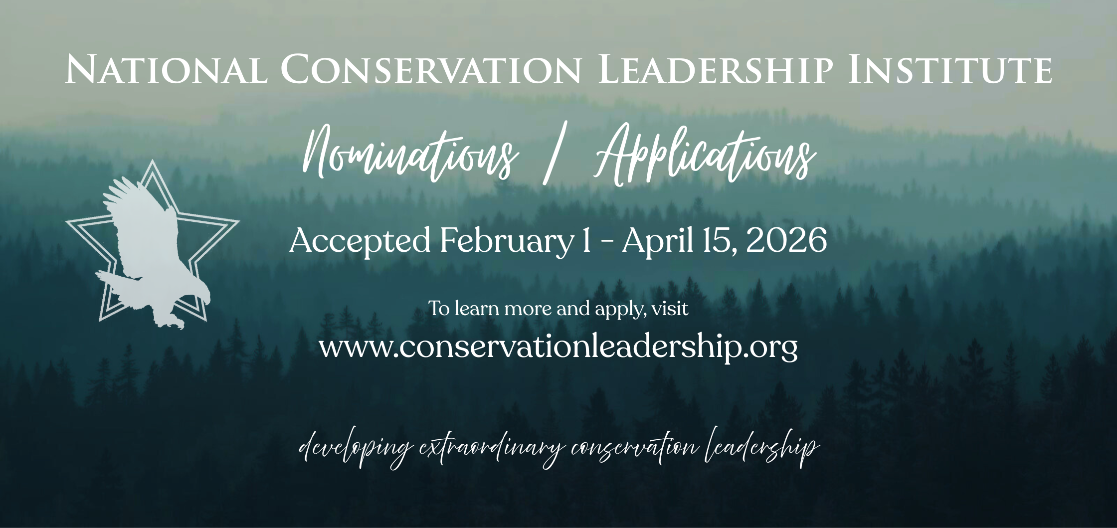 NCLI Apps Banner C20.png