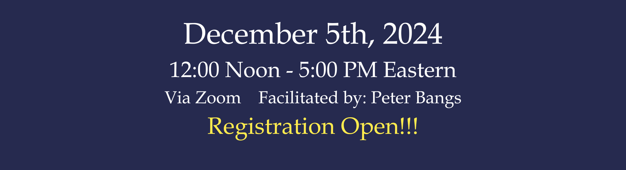 _alumni summit banner  registration open.png