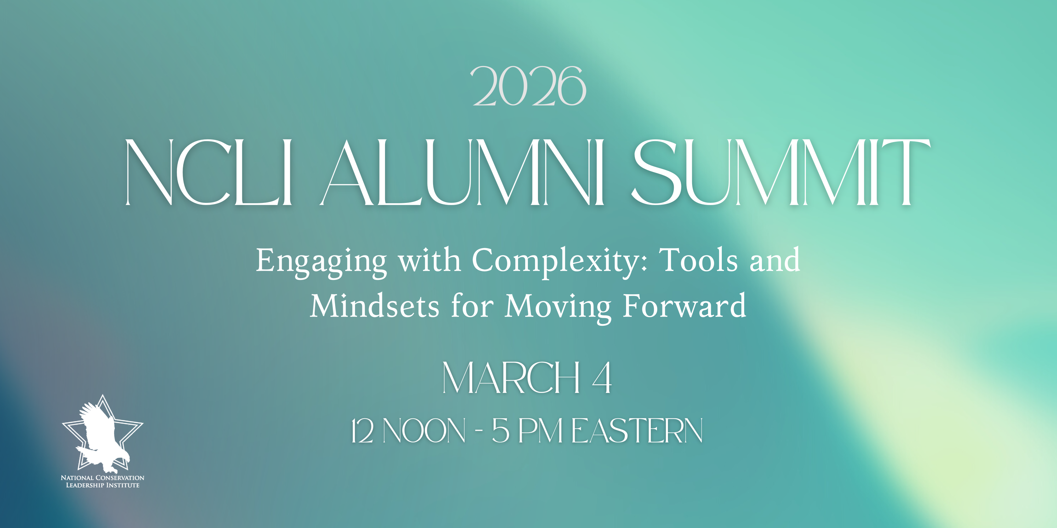 2026 NCLI Alumni Summit (2).png