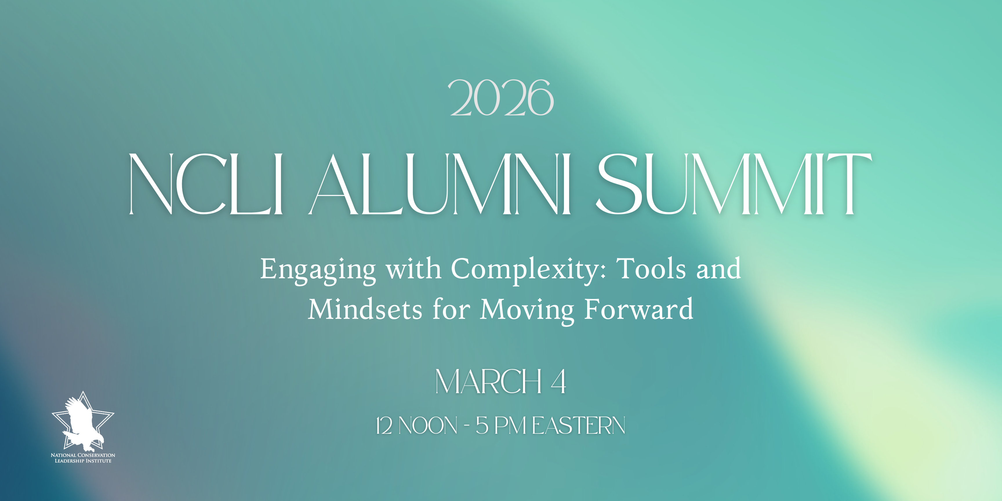 2026 NCLI Alumni Summit (1).png