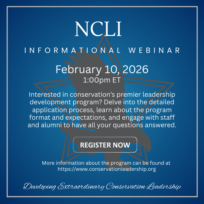 NCLI Info Session 2026 (1).png